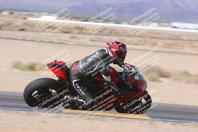 media/Nov-12-2023-SoCal Trackdays (Sun) [[5d1fba4e7d]]/Turn 9 Inside (1050am)/